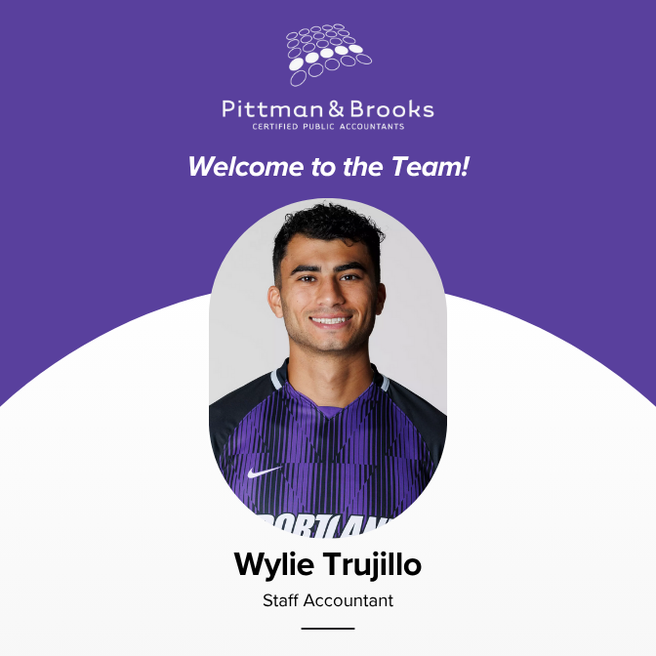 New Hire