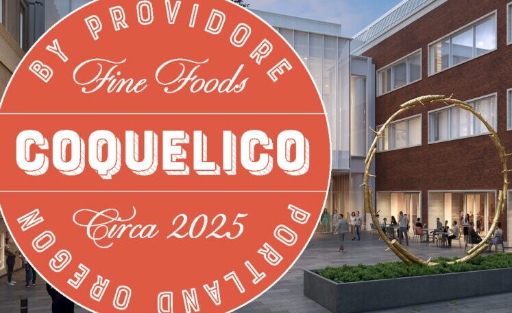 Providore