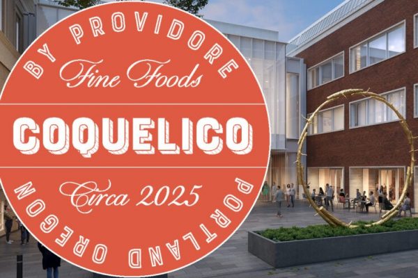 Providore