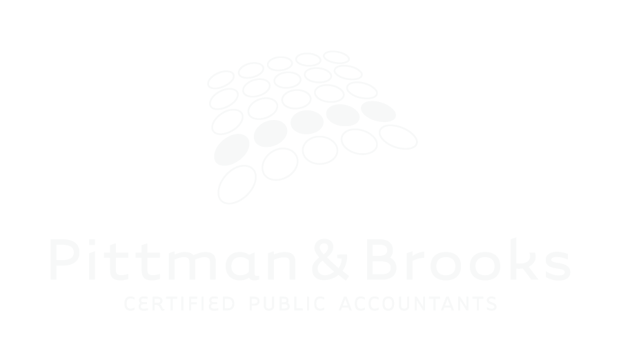 Pittman & Brooks