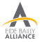 Eide Bailey Alliance logo